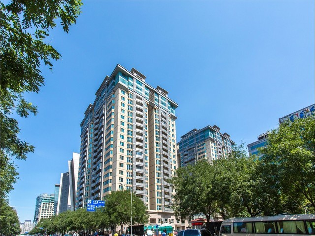 宁波快运系统什么价格