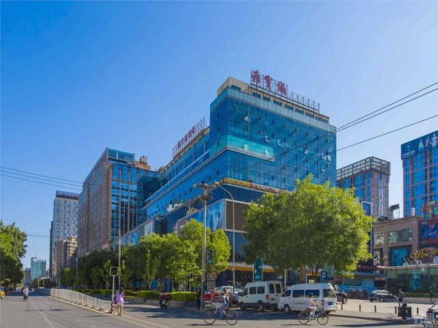 合肥饭店厨房油烟治理服务